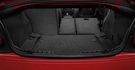 2016 BMW 2-Series 220i Sport  第8張縮圖