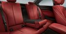 2016 BMW 2-Series 220i Sport  第9張縮圖