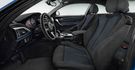 2016 BMW 2-Series 220i Sport  第10張縮圖