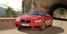 2016 BMW 2-Series M235i  第1張縮圖