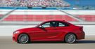 2016 BMW 2-Series M235i  第7張縮圖