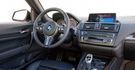 2016 BMW 2-Series M235i  第9張縮圖