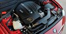 2016 BMW 2-Series M235i  第10張縮圖