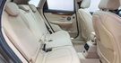 2016 BMW 2-Series Active Tourer 220i  第6張縮圖