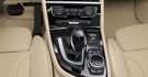 2016 BMW 2-Series Active Tourer 220i  第8張縮圖