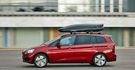 2016 BMW 2-Series Gran Tourer 218d  第3張縮圖