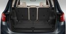 2016 BMW 2-Series Gran Tourer 218d  第6張縮圖