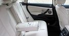 2016 BMW 3-Series GT 328i Sport  第9張縮圖