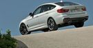 2016 BMW 3-Series GT 335i Sport  第2張縮圖