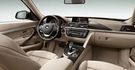 2016 BMW 3-Series GT 335i Sport  第5張縮圖