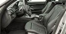 2016 BMW 3-Series GT 335i Sport  第10張縮圖