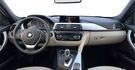 2016 BMW 3-Series Sedan 320i  第7張縮圖