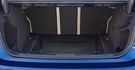 2016 BMW 3-Series Sedan 330i M Sport  第10張縮圖