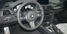 2016 BMW 3-Series Sedan M3  第6張縮圖