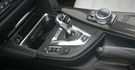 2016 BMW 3-Series Sedan M3  第7張縮圖