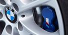 2016 BMW 3-Series Touring 330i M Sport  第4張縮圖
