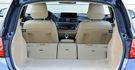 2016 BMW 3-Series Touring 330i M Sport  第10張縮圖