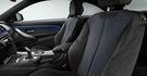 2016 BMW 4-Series 428i Sport Line  第6張縮圖