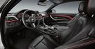2016 BMW 4-Series 428i Sport Line  第9張縮圖