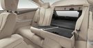 2016 BMW 4-Series 428i Sport Line  第10張縮圖