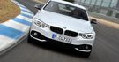 2016 BMW 4-Series 435i Sport Line  第2張縮圖
