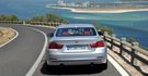 2016 BMW 4-Series 435i Sport Line  第3張縮圖