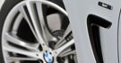 2016 BMW 4-Series 435i Sport Line  第6張縮圖