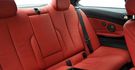 2016 BMW 4-Series 435i Sport Line  第7張縮圖