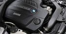 2016 BMW 4-Series 435i Sport Line  第10張縮圖