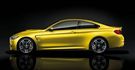 2016 BMW 4-Series M4手排版  第5張縮圖