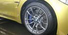 2016 BMW 4-Series M4自手排版  第2張縮圖