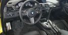 2016 BMW 4-Series M4自手排版  第5張縮圖