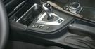 2016 BMW 4-Series M4自手排版  第6張縮圖