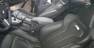 2016 BMW 4-Series M4自手排版  第7張縮圖