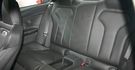 2016 BMW 4-Series M4自手排版  第8張縮圖