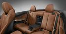 2016 BMW 4-Series Convertible 428i Sport Line  第8張縮圖