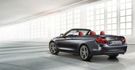 2016 BMW 4-Series Convertible 435i Sport Line  第3張縮圖
