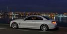 2016 BMW 4-Series Convertible 435i Sport Line  第4張縮圖