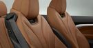 2016 BMW 4-Series Convertible 435i Sport Line  第7張縮圖