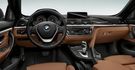 2016 BMW 4-Series Convertible 435i Sport Line  第8張縮圖