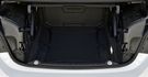 2016 BMW 4-Series Convertible 435i Sport Line  第9張縮圖