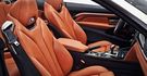 2016 BMW 4-Series Convertible M4  第6張縮圖