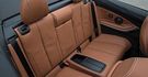 2016 BMW 4-Series Convertible M4  第7張縮圖