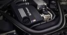 2016 BMW 4-Series Convertible M4  第9張縮圖