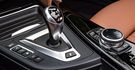 2016 BMW 4-Series Convertible M4  第10張縮圖