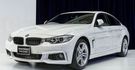 2016 BMW 4-Series Gran Coupe 420i Sport Line  第4張縮圖