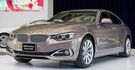 2016 BMW 4-Series Gran Coupe 428i Sport Line  第1張縮圖