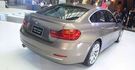 2016 BMW 4-Series Gran Coupe 428i Sport Line  第2張縮圖