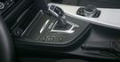 2016 BMW 4-Series Gran Coupe 428i Sport Line  第6張縮圖