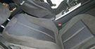 2016 BMW 4-Series Gran Coupe 428i Sport Line  第7張縮圖